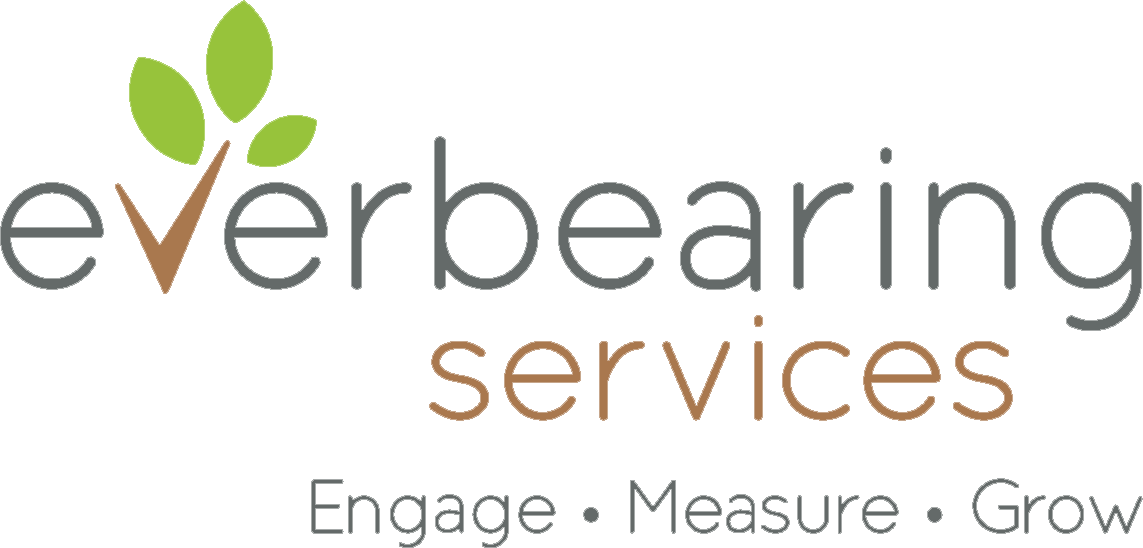 everbearing logo