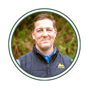 mark pyrah