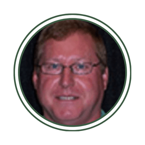 ron putz