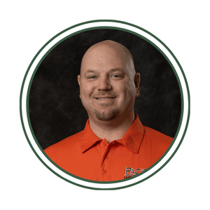 Doug Crimin