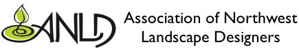 anld LOGO