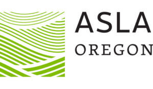 asla oregon
