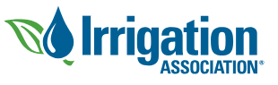 irrigation association