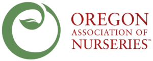 oanlogo