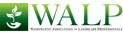 walp-logo-crop