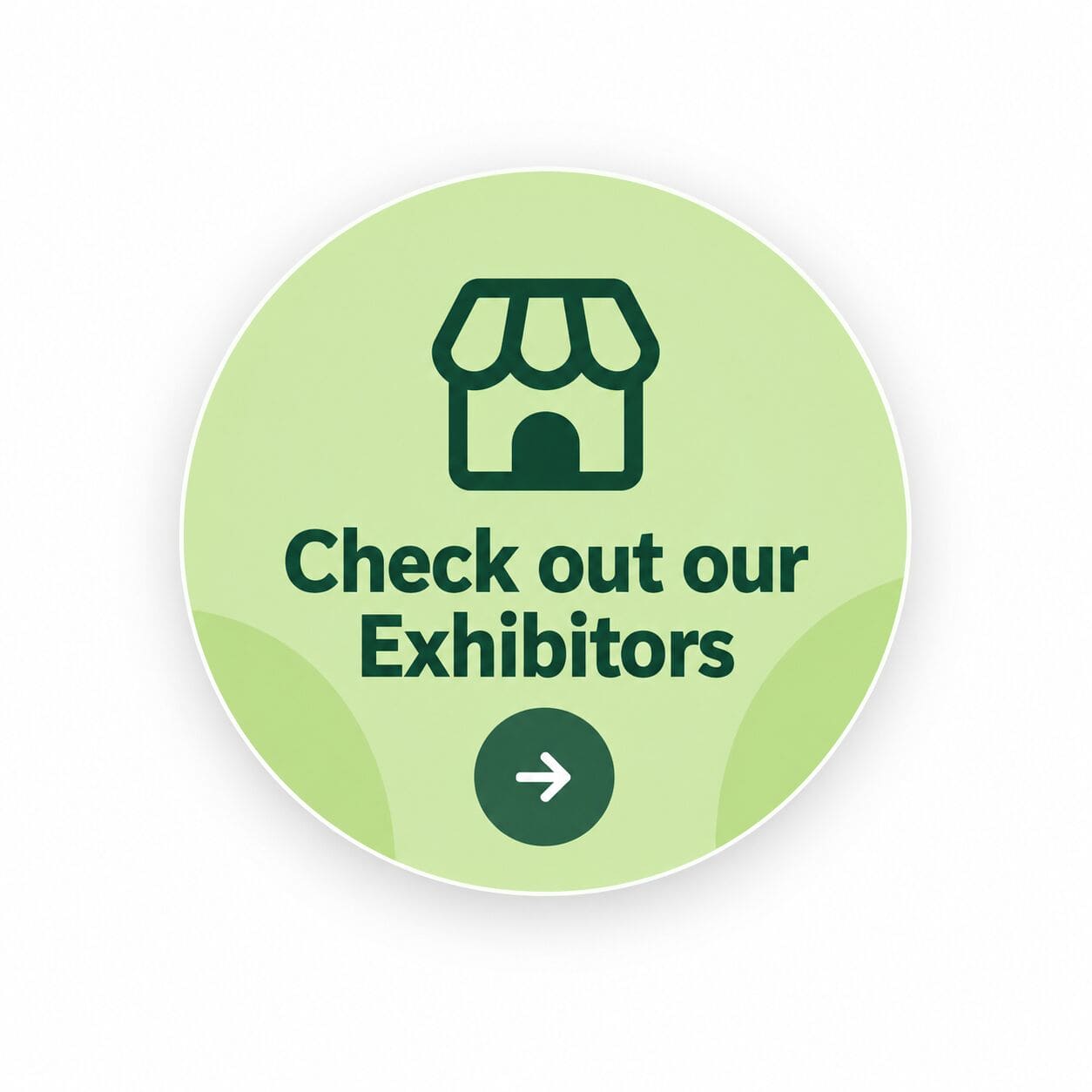 Check out Exhibitors