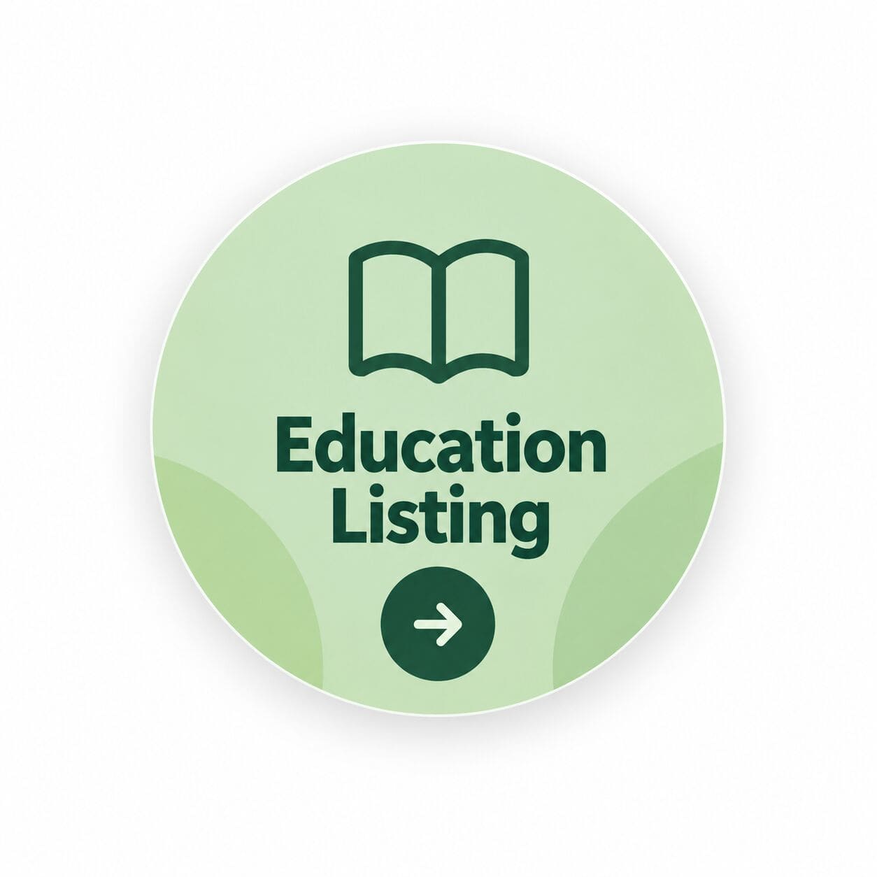 Education Listing