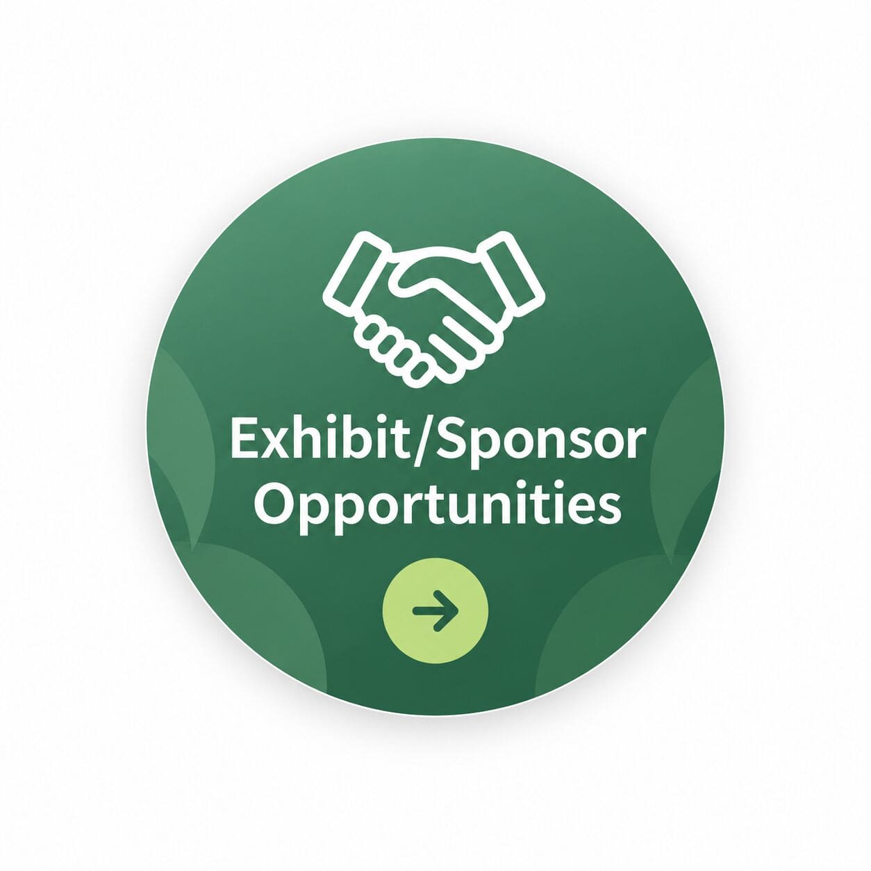 Exhibit Opps