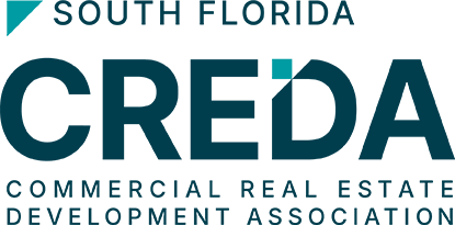 NAIOP South Florida