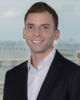 Aaron Hirschl