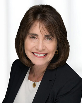 Adele Stone