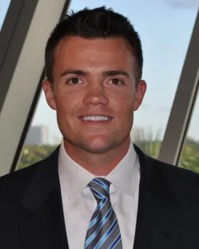 Alex Gulick