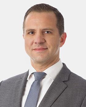 Andrew Wamsley