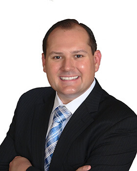 Brian DePotter