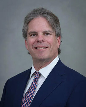 C Todd Everett
