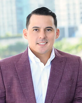 Carlos Lara