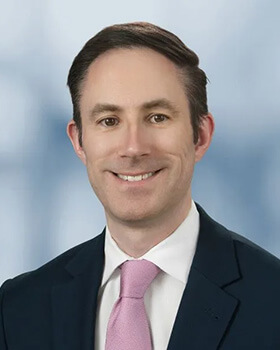 Charles Martin