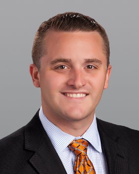 Chase Kulp