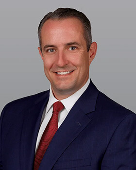 Christopher Thomson