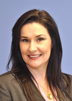 Darcie Lunsford
