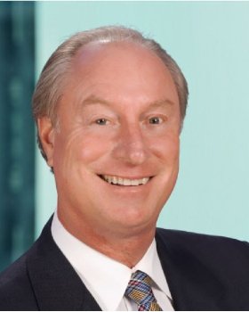 Doug Eagon
