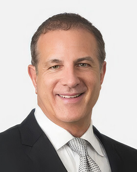 Eric Rapkin