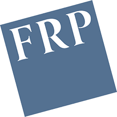 FRP