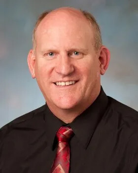 Fred Kaub