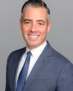 Gian Rodriguez