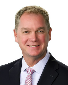 Gregory Martin