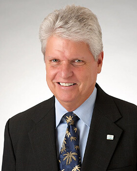 Harley Miller