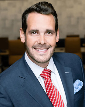 Jason Tenenbaum