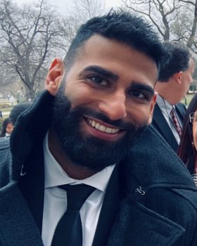 Kash Fallahzadeh