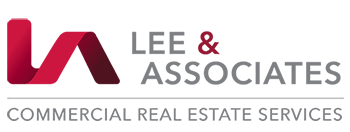 Lee & Associates