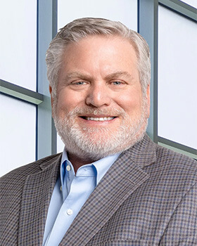 Lloyd Berger