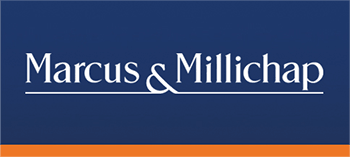 Marcus Millichap