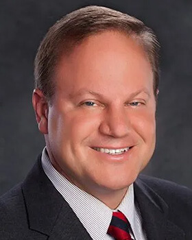 Mark Corlew