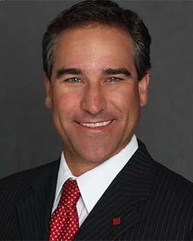 Matthew Rotolante