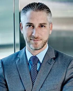 Mike Nathanson