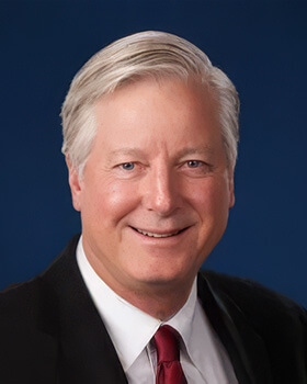 Pike Rowley