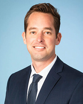 Ryan Goggins