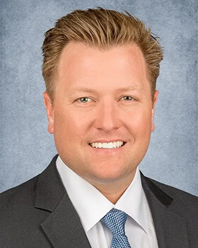 Ryan Nee