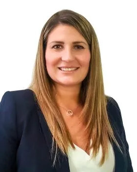 Sandra Pabon