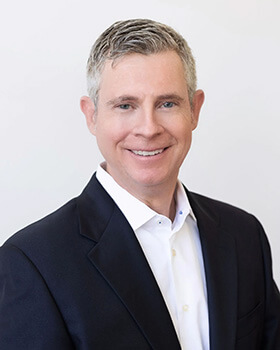 Scott Alexander