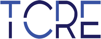 TCRE