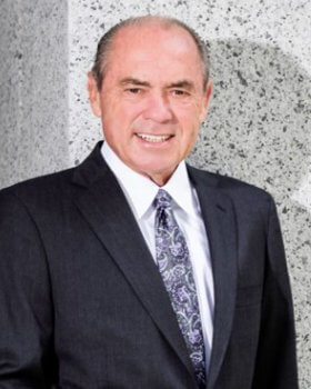 Terry Stiles