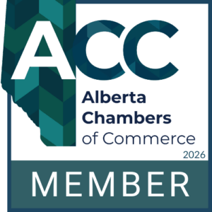 Alberta Chambers of Commerce Member