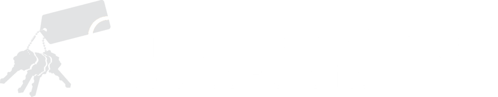 Chambers Plan logo