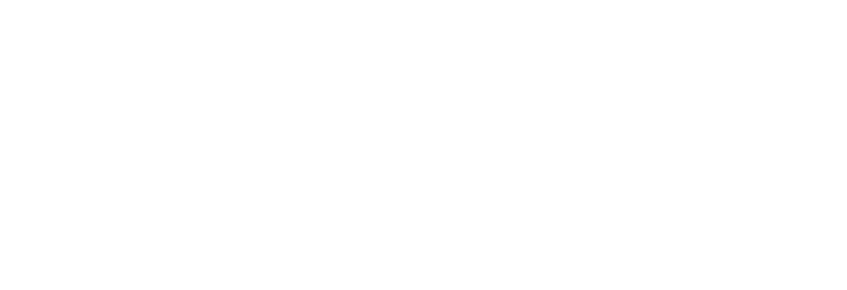 Davidson & Williams