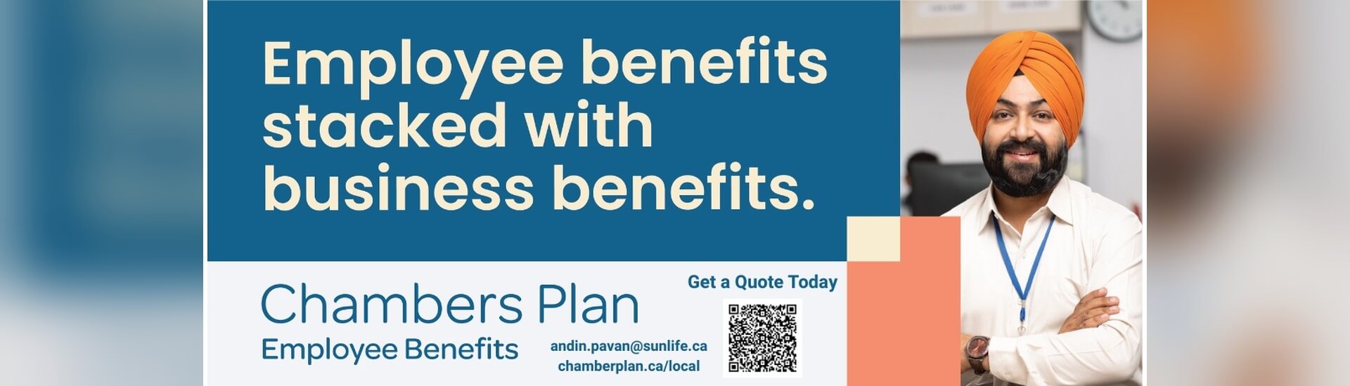 https://growthzonecmsprodeastus.azureedge.net/sites/2818/2026/08/generated-image-1.jpg